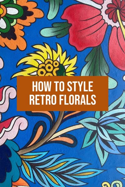 Retro-Florals-2021