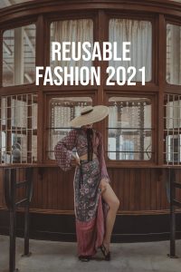 Reusable-Fashion-2021