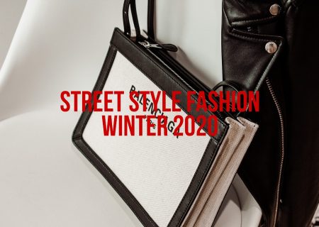 Street-Style-December-2020