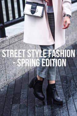 Street-Style-Fashion-April