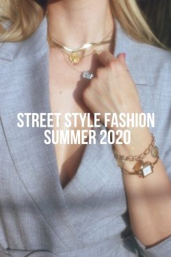 Street-Style-Fashion-June-2020