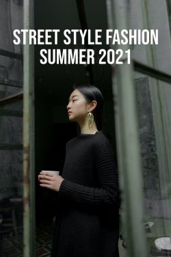 Street-Style-Fashion-May-2021