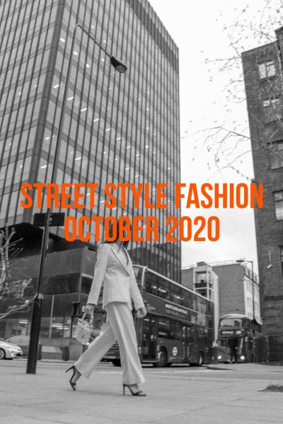 Street-Style-Fashion-October-2020