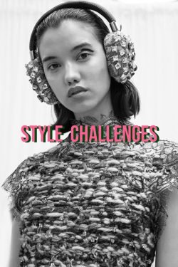 Style-Challenges-2022-Part-2