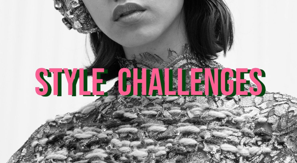 Style-Challenges-2022-Part-2