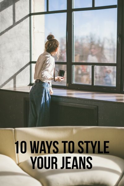 Style-Your-Jeans-2021