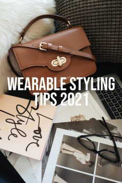 Styling-Tips-2021