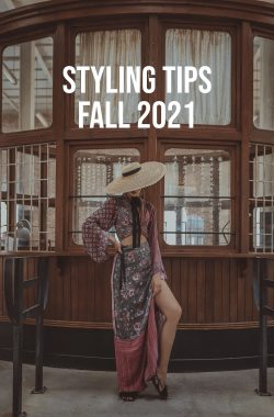 Styling-Tips-Fall-2021