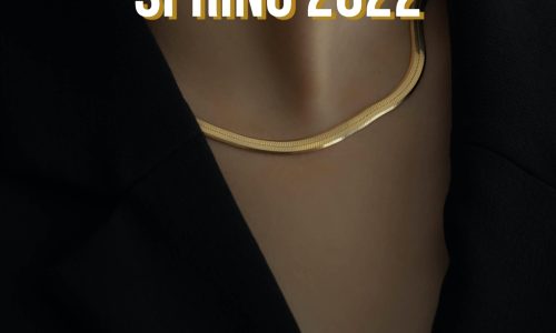 Stylish-Details-Spring-2022
