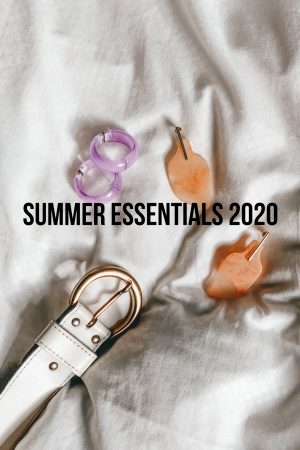 Summer-Essentials-2020