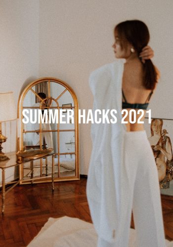 Summer-Hacks-2021
