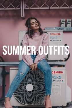 Summer-Outfits-2019