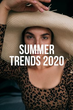 Summer-Trends-2020