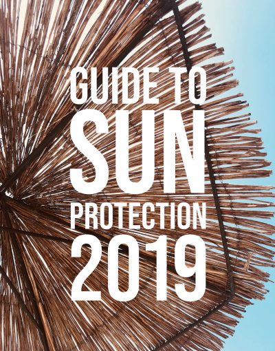 Sun-Protection-2019