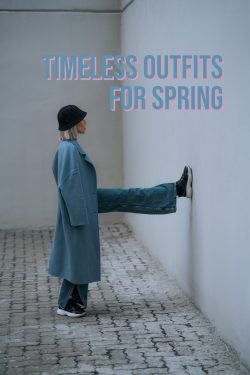 Timeless-Outfits-Spring-2022