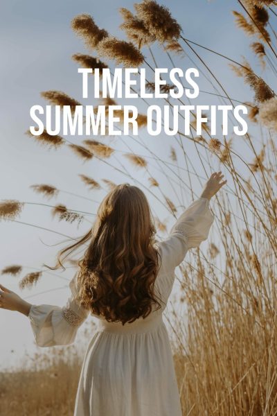 Timeless-Summer-Outfits-2021