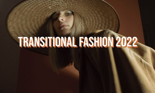 Transitional-Fashion-2022-1