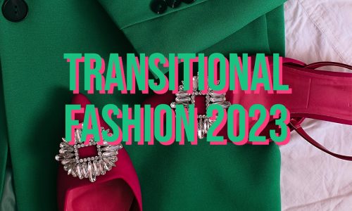 Transitional-Fashion-2023-1