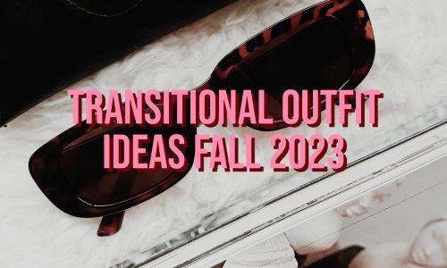 Transitional-Outfit-Ideas-Fall-2023