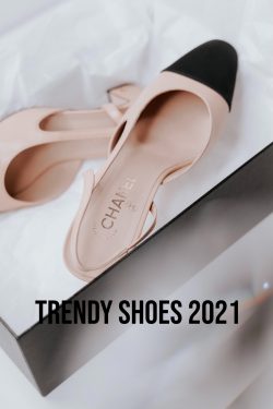 Trendy-Shoes-2021