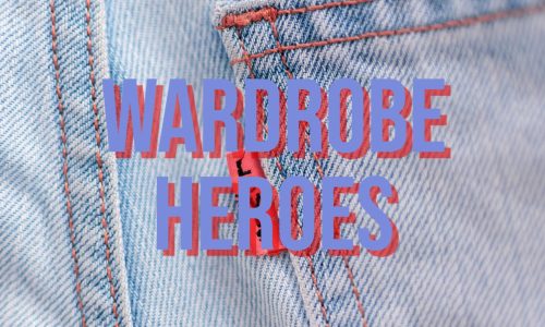 Wardrobe-Heroes