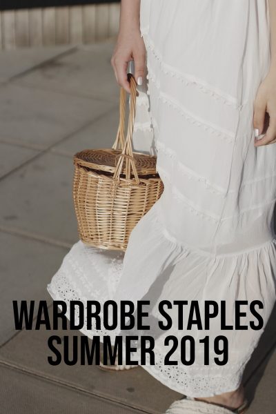 Wardrobe-Staples-Summer-2019