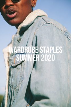 Wardrobe-Staples-Summer-2020
